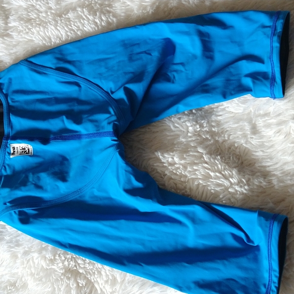 Ladies Arena Powerskin ST - Picture 3 of 7